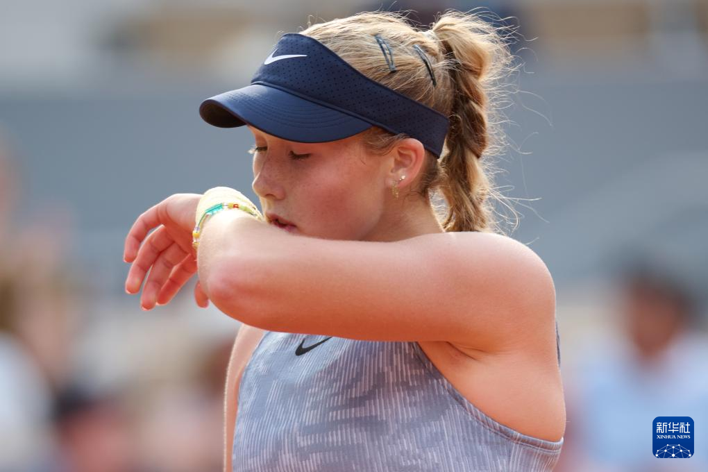 人长期发展 人长期发展