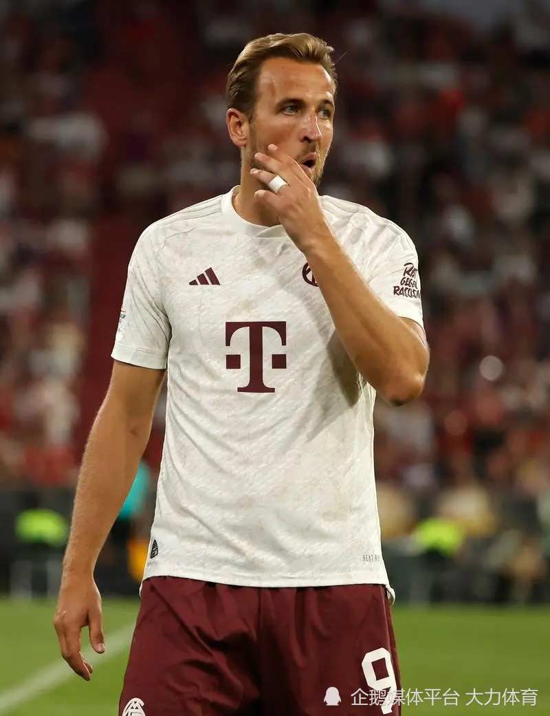 不仅削弱了 不仅削弱了