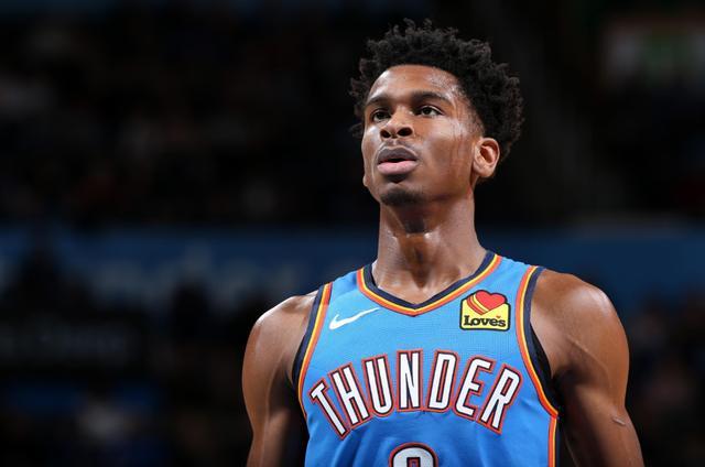 在这场比赛 在这场比赛