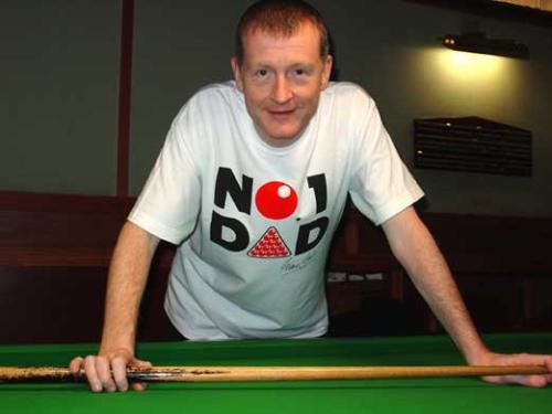 并熟悉赛事 并熟悉赛事