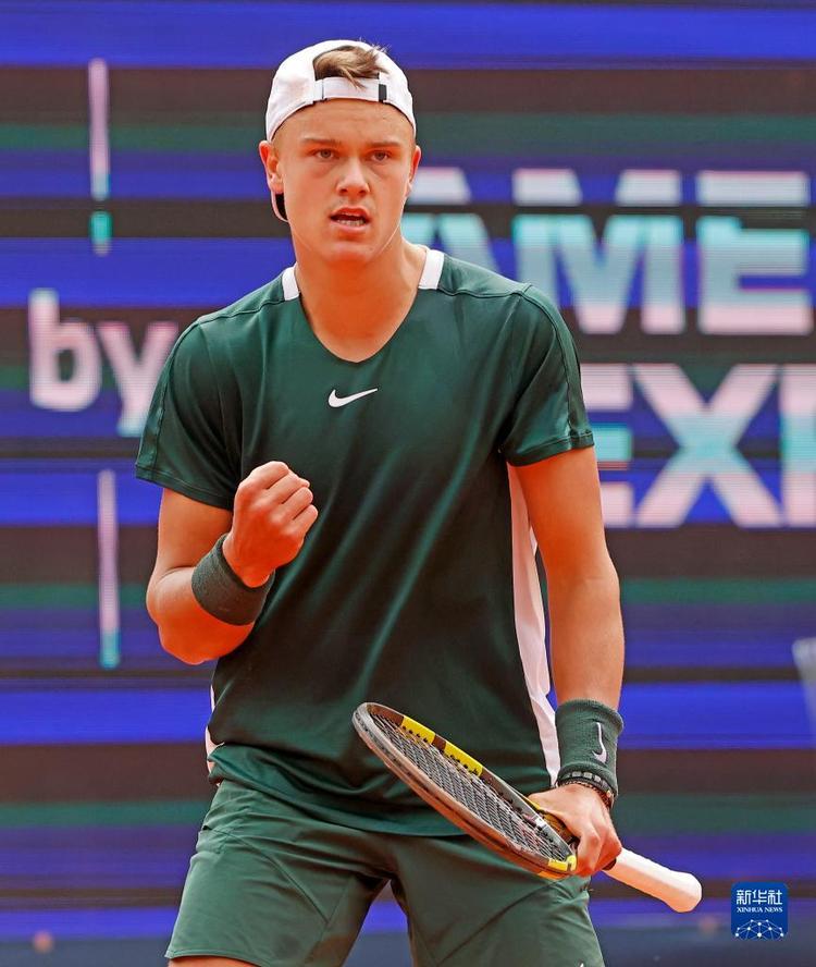 抢断数据名 抢断数据名