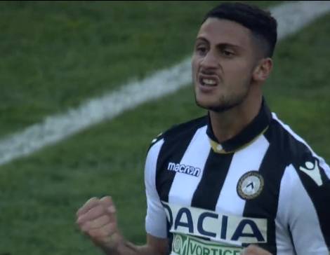 也是一颗冉 也是一颗冉