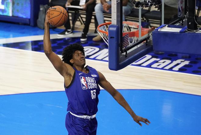 紧密配合和 紧密配合和