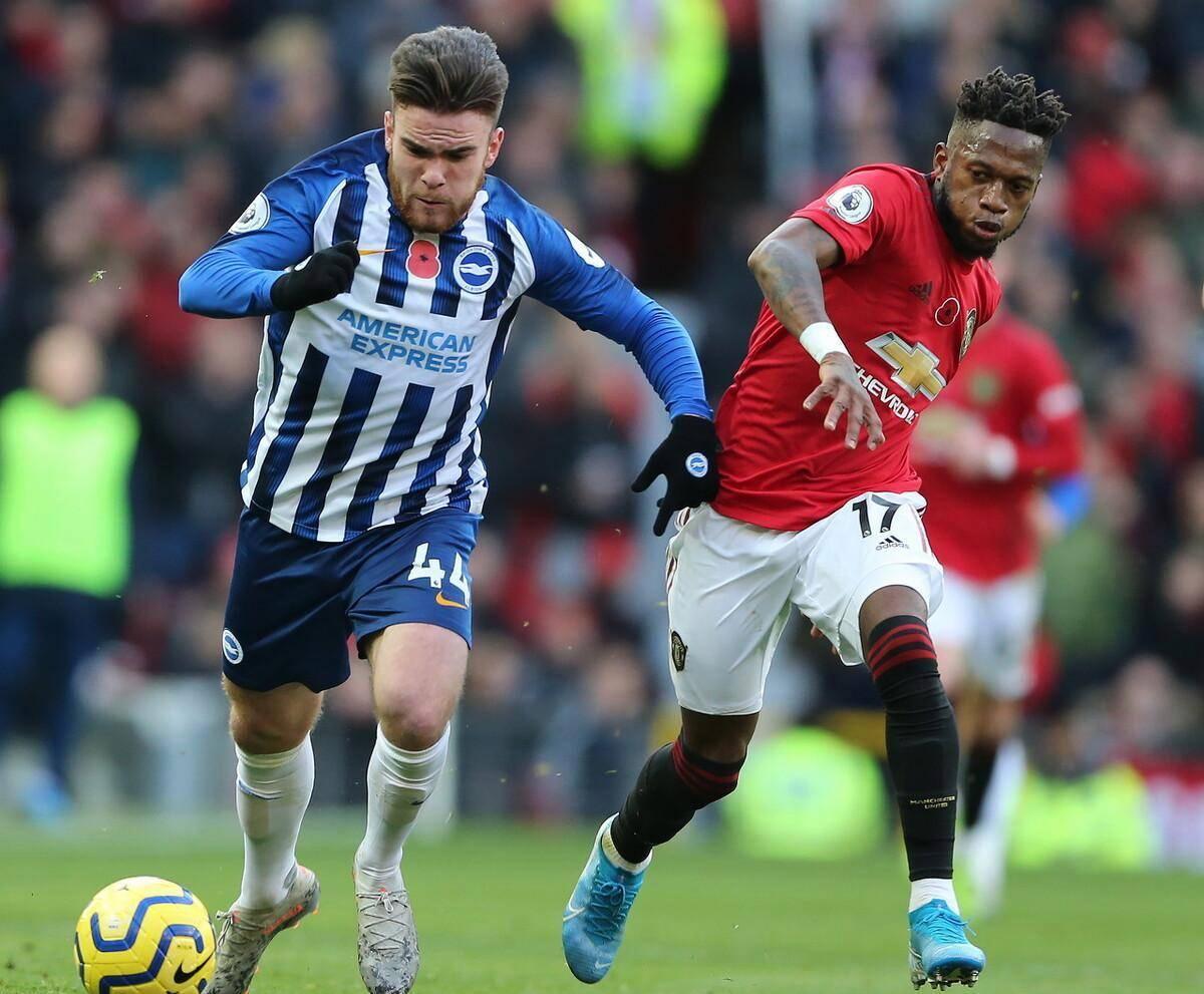 赛场上的胜 赛场上的胜