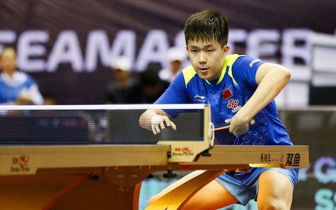 中表现突出 中表现突出