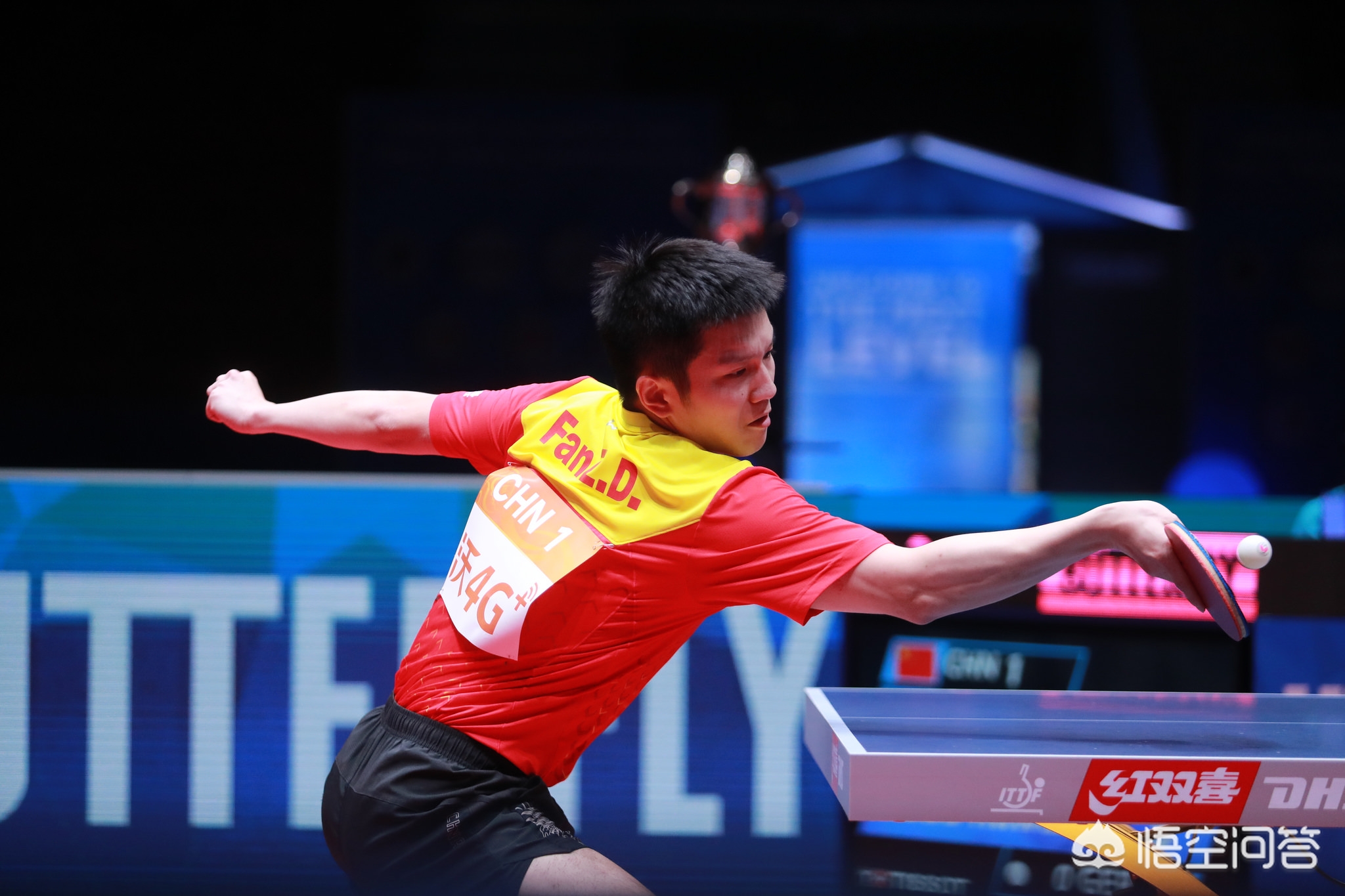 特别是20 特别是20