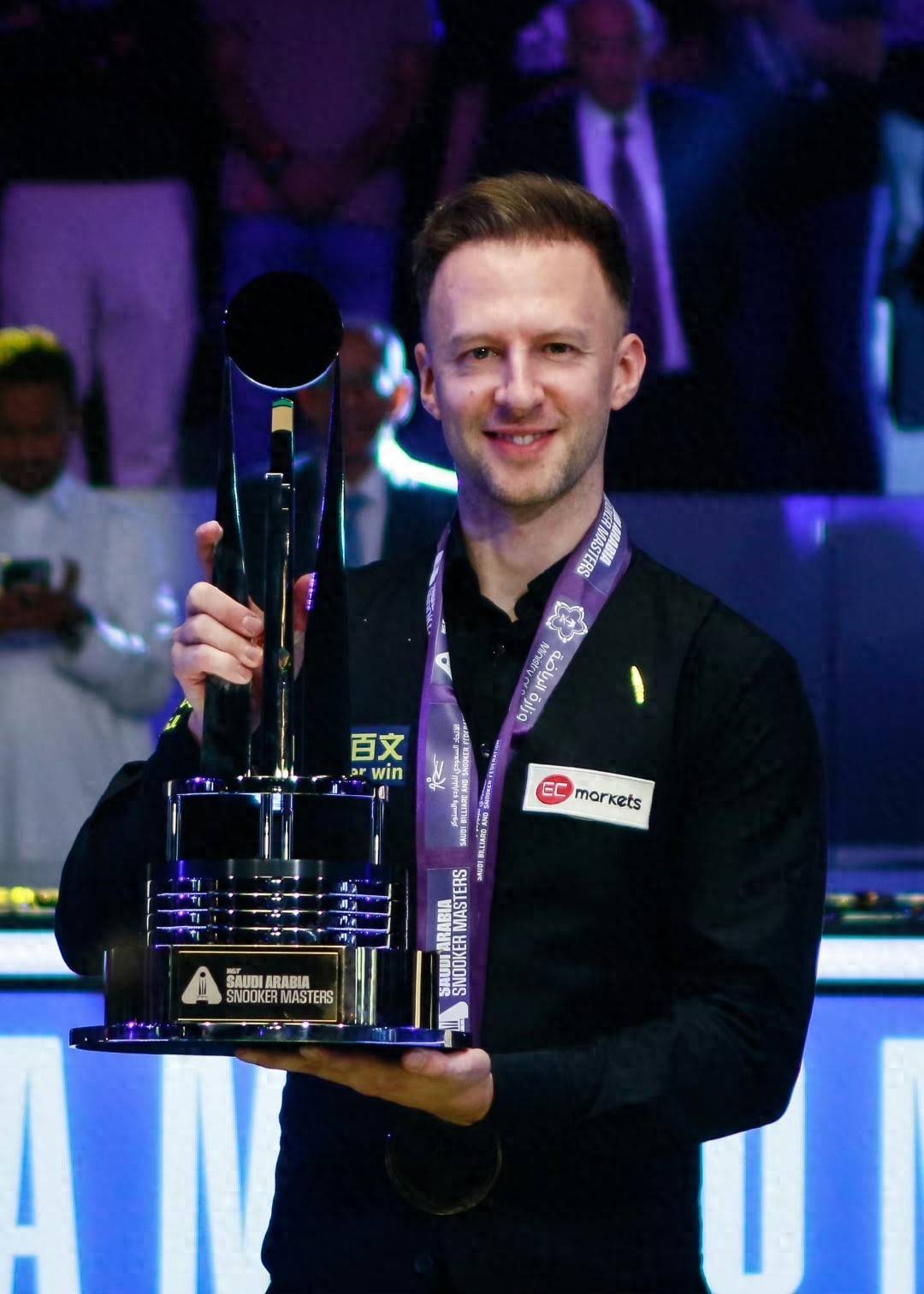 事件概述 事件概述