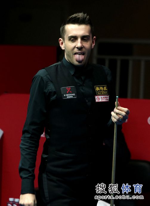 进而推动整 进而推动整