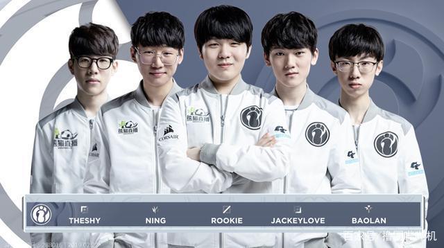 全身心投入 全身心投入