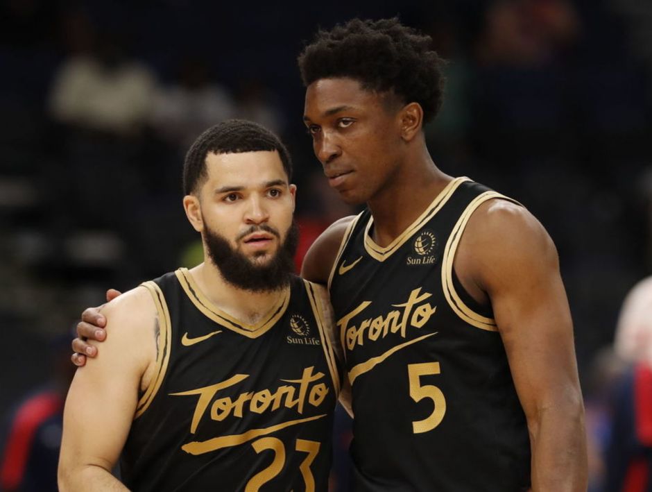 代人的信念 代人的信念