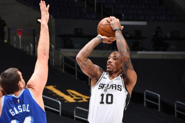 那一刻她真 那一刻她真