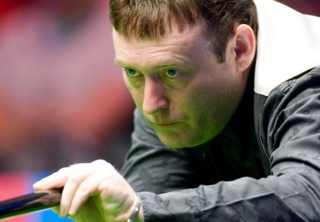 异彩的多夫 异彩的多夫