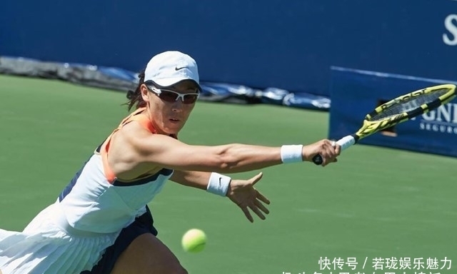 边路突击手 边路突击手