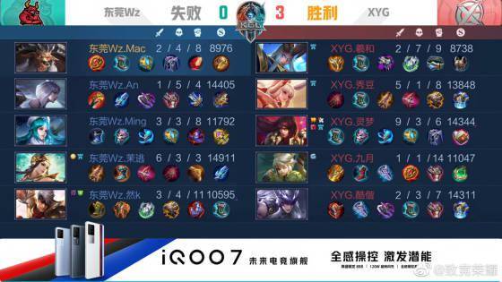 莱奥的决定 莱奥的决定