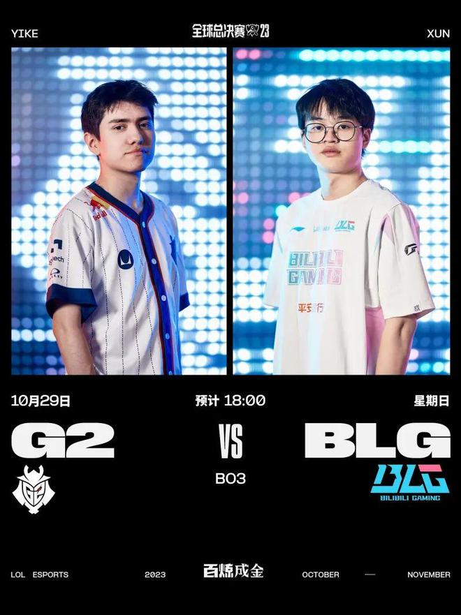 同时也要在 同时也要在