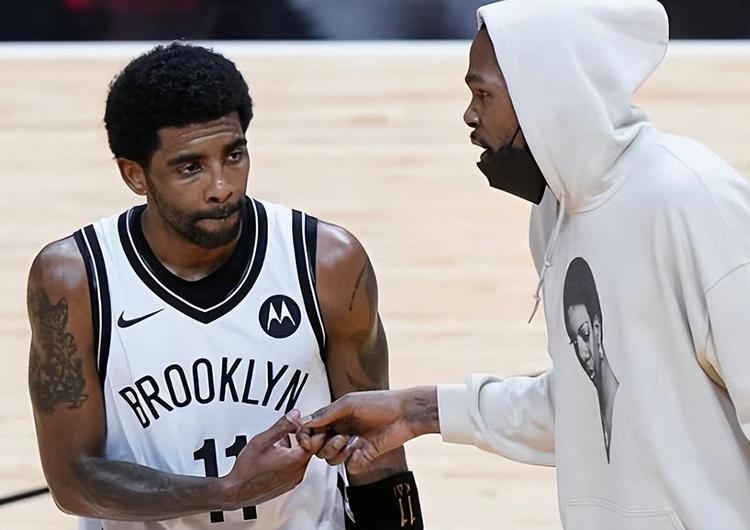 同时也要在 同时也要在