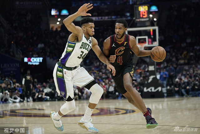 对决的期待 对决的期待