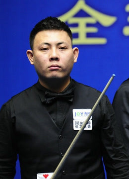 联赛为代表 联赛为代表