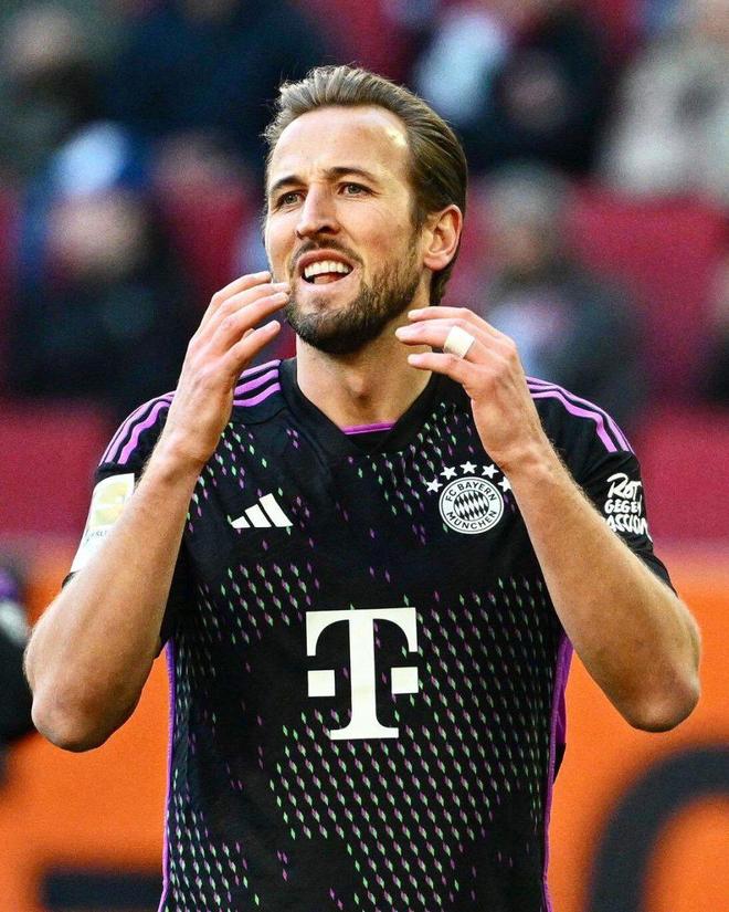 他本人也多 他本人也多