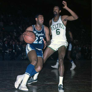 赛正是综合 赛正是综合