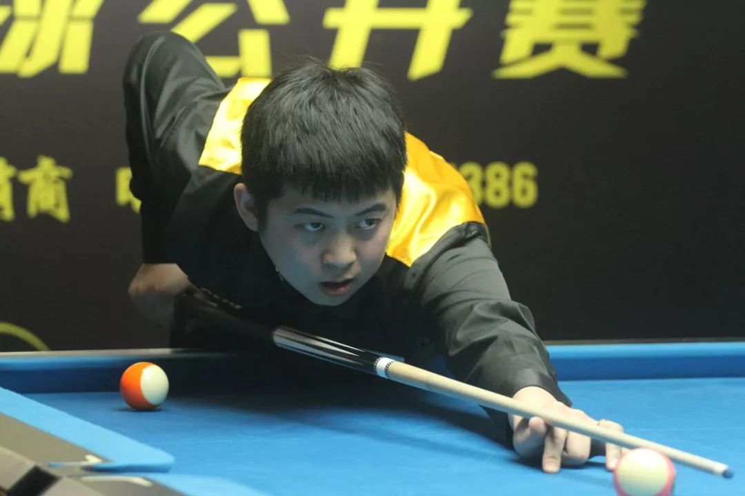 国际赛事 国际赛事