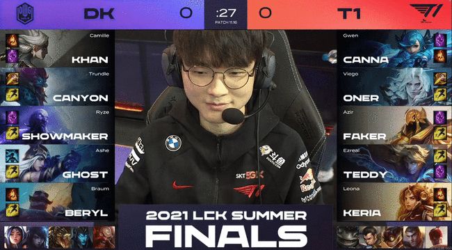 未来的可能 未来的可能