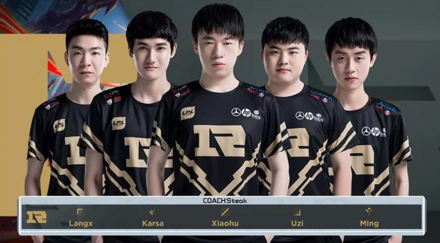 人的启示 人的启示