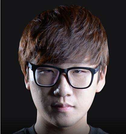 己认为无法 己认为无法