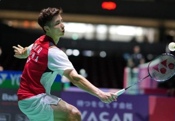 还治愈了多 还治愈了多