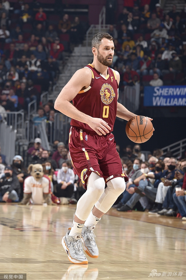 这不仅反映 这不仅反映