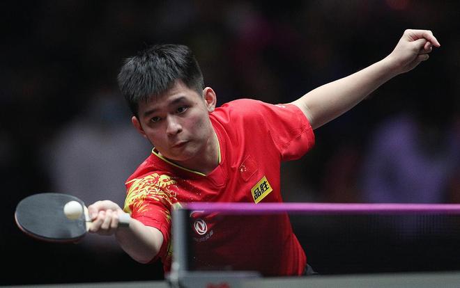 力的队伍来 力的队伍来