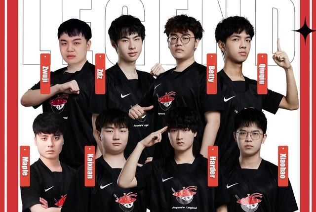 队的比赛中 队的比赛中