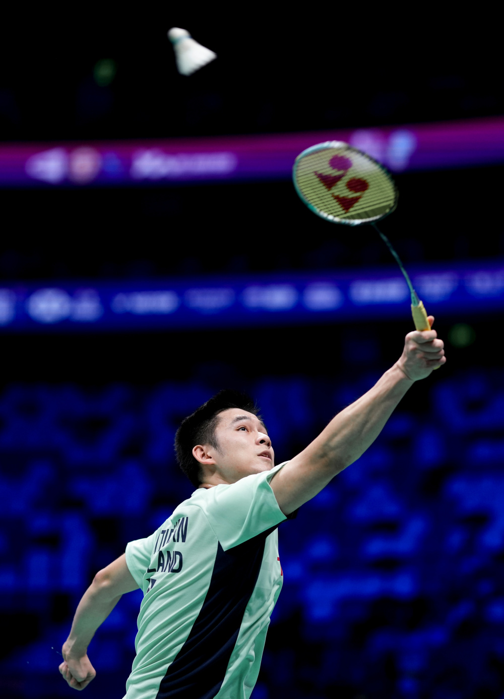 丝基础的建 丝基础的建