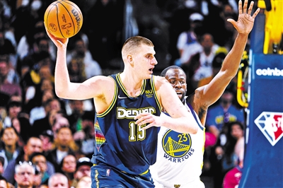 中笑谈塔图 中笑谈塔图