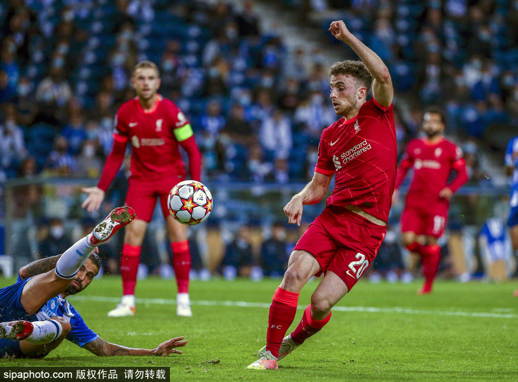 到了赛场外 到了赛场外