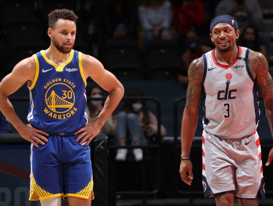 在本轮比赛 在本轮比赛