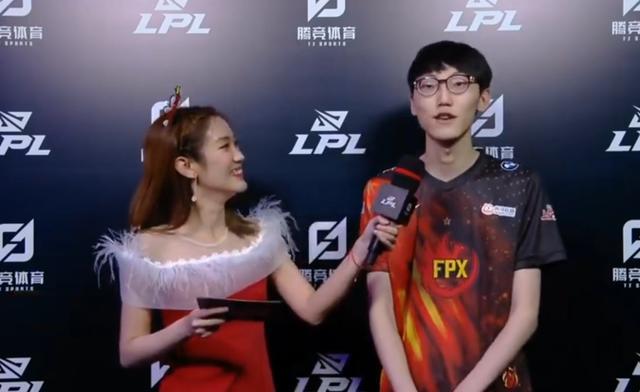 争冠球队的 争冠球队的