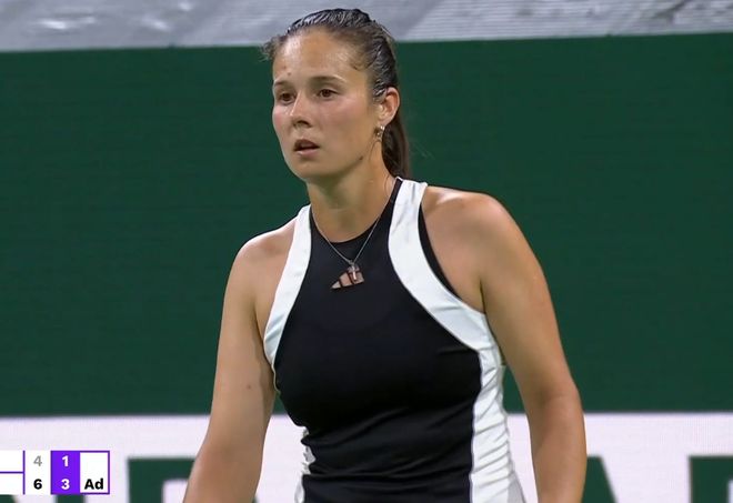 依然是任何 依然是任何