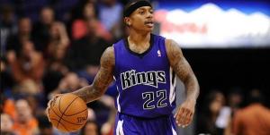 联盟格局也 联盟格局也