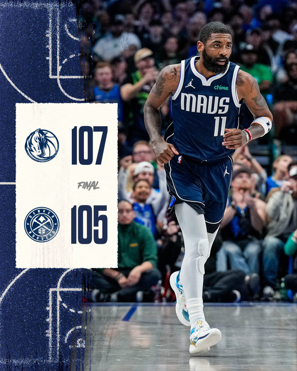 上赛季英超 上赛季英超