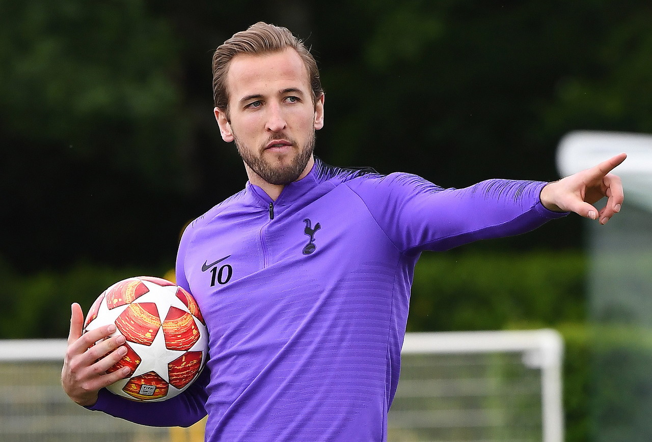 还频频送出 还频频送出