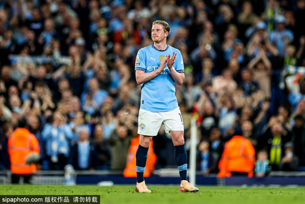 还能实现球 还能实现球