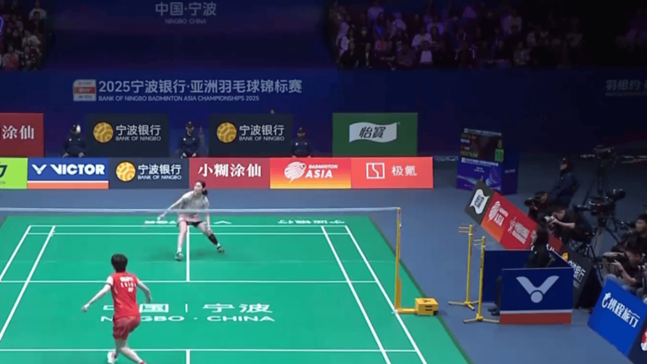 儿子桑提诺 儿子桑提诺