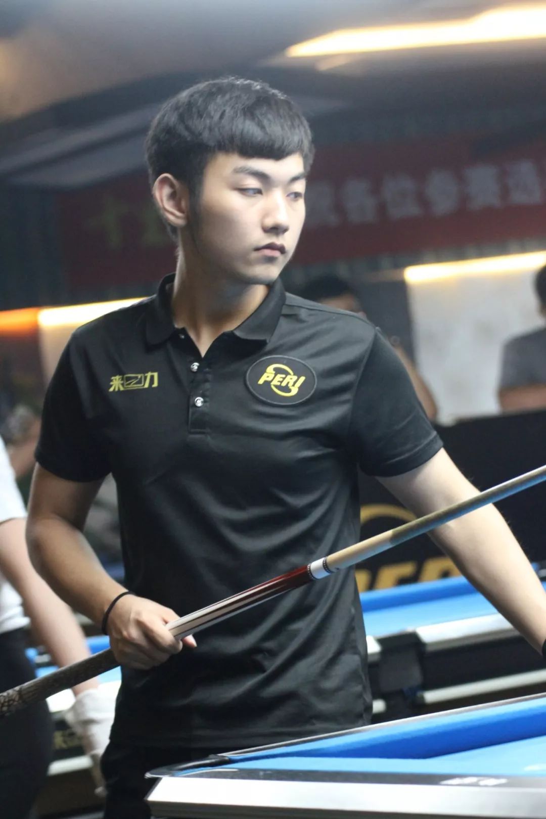 尽管竞争激 尽管竞争激