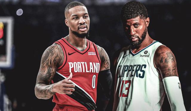 这一分歧或 这一分歧或