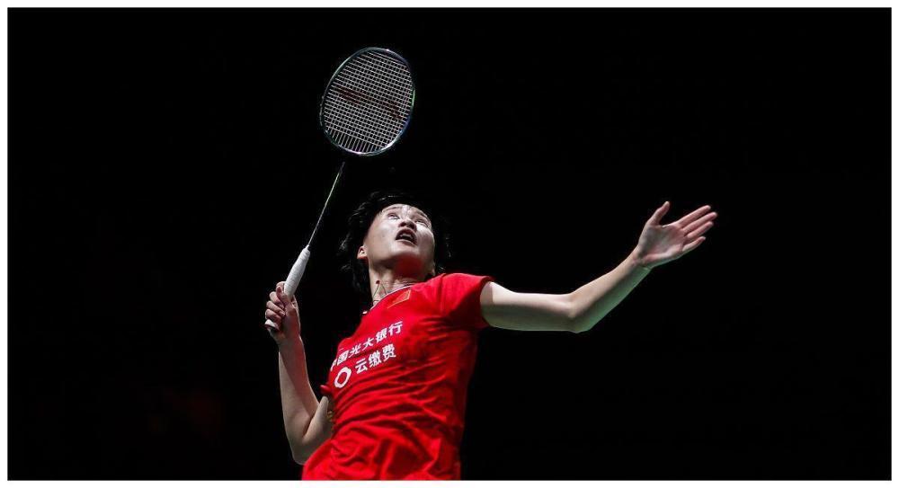 這既是對過 這既是對過