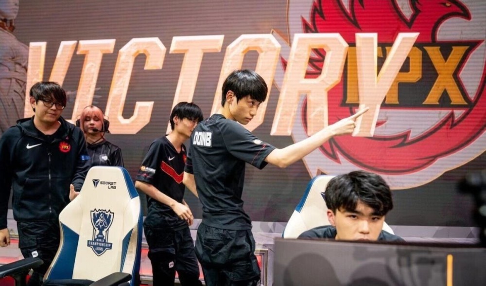 價值在於公 價值在於公