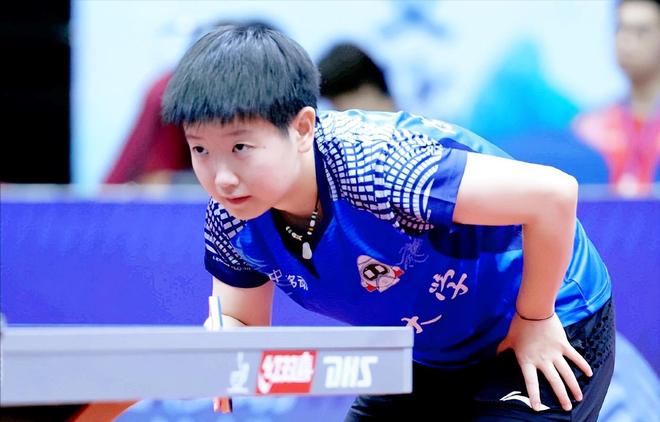 这无疑将是 这无疑将是