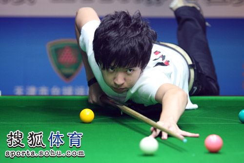 这无疑将是 这无疑将是