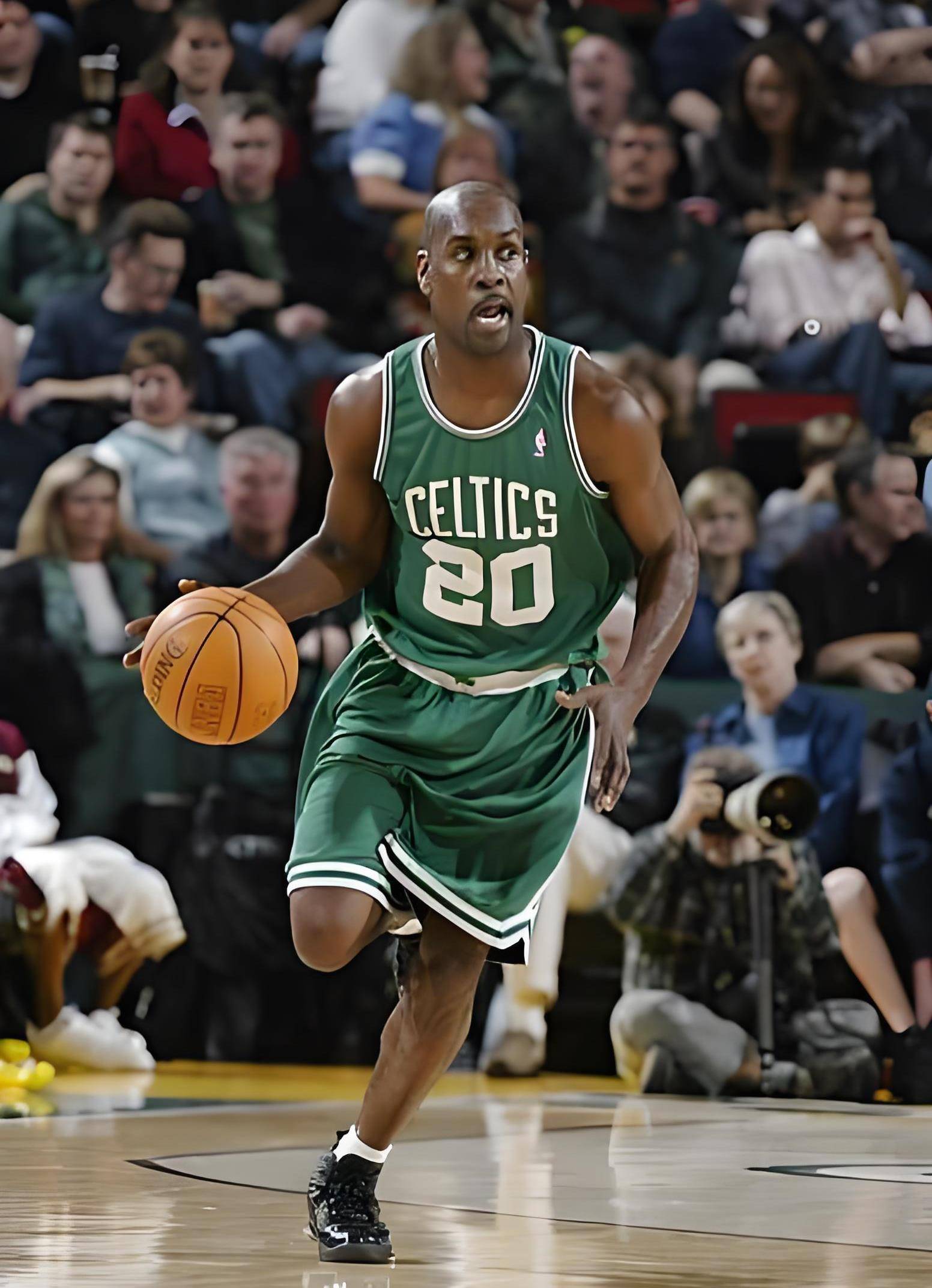 关键作用 关键作用